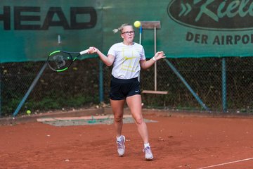 Bild 147 - Tempel-TGR Open